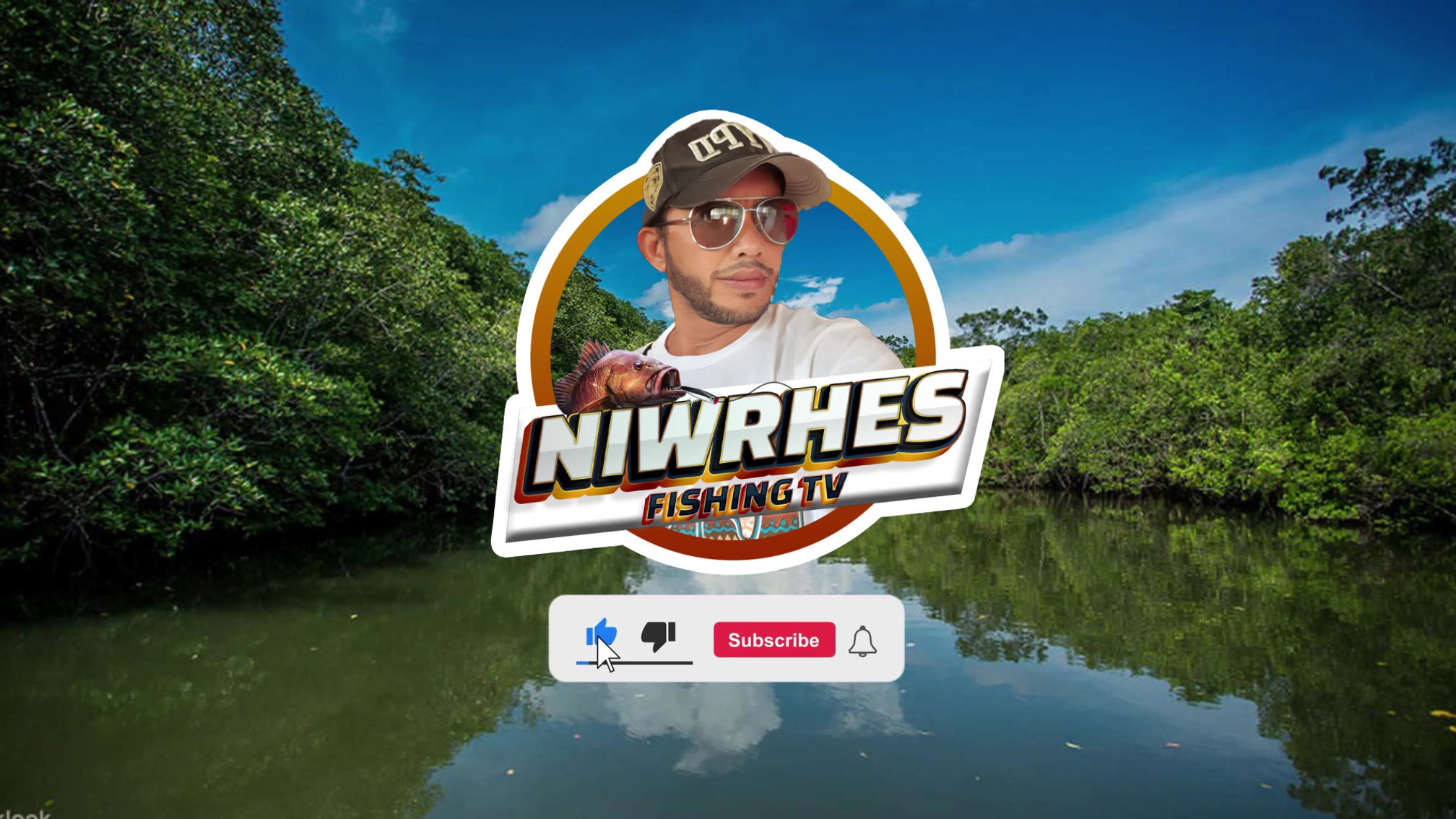 NIWRHES VLOG